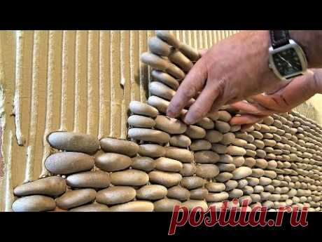 Amazing Diy Wall Decor Ideas That Are At Another Level ▶2 - YouTube