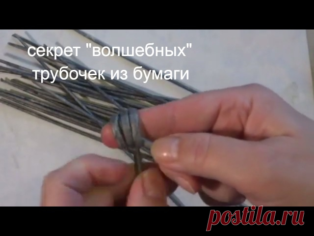 уважаемые друзья, всем кому интересен рецепт 