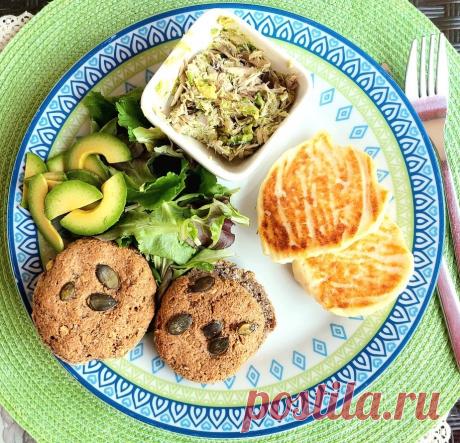 10 типичных «зожных» ошибок , которые приводят к лишнему весу, метаболическому синдрому, выпадению волос и расстройствам пищевого поведения | Nice&Easy | Дзен