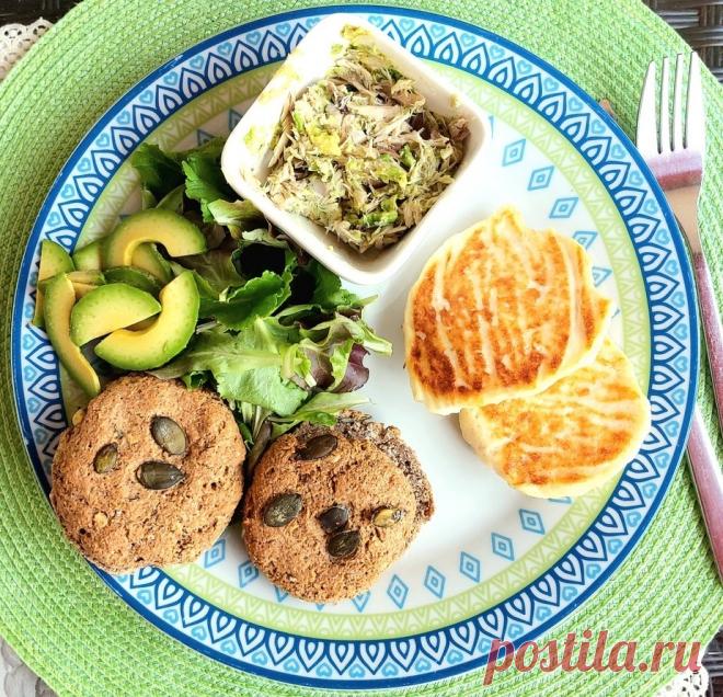 10 типичных «зожных» ошибок , которые приводят к лишнему весу, метаболическому синдрому, выпадению волос и расстройствам пищевого поведения | Nice&Easy | Дзен