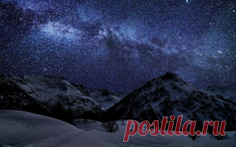 Фотографии на стене сообщества | 32 819 фотографий | ВКонтакте