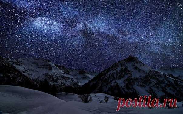 Фотографии на стене сообщества | 32 819 фотографий | ВКонтакте
