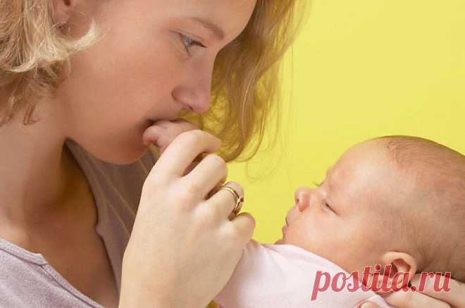 Скажите нет одиночеству | Красота Жизни