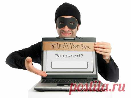 Phishing (произносится как «fishing») - это вид мошенничества, при которому у людей обманным способом выманивается частная, персональная информация (такая, как номера кредитных карт и пароли).
Изначально phishing был видом почтового мошенничества, при котором преступник отправлял ложное «важное» сообщение, которое казалось отправ­ленным уважаемой компанией или финансовой организацией...