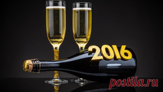 fonstola.ru-213786.jpg (1600×900)