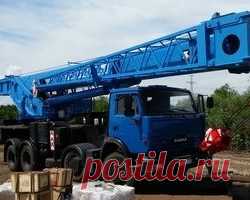 АРЕНДА АВТОВЫШКИ
Требуется автовышка 22м на 25.03 для работы на Химмаше.Расчет безналичный с НДС
ООО "Стройтехника 66"
8-922-20-66-166 Любовь