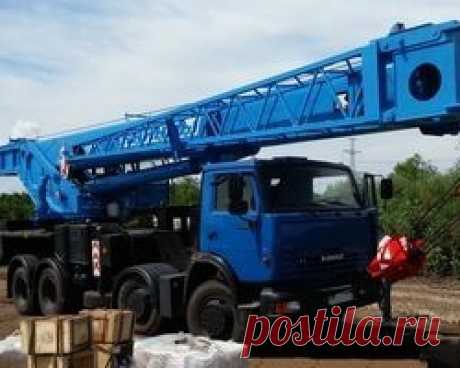 АРЕНДА АВТОВЫШКИ
Требуется автовышка 22м на 25.03 для работы на Химмаше.Расчет безналичный с НДС
ООО "Стройтехника 66"
8-922-20-66-166 Любовь