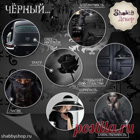 Фотографии на стене сообщества | 32 884 фотографии | ВКонтакте