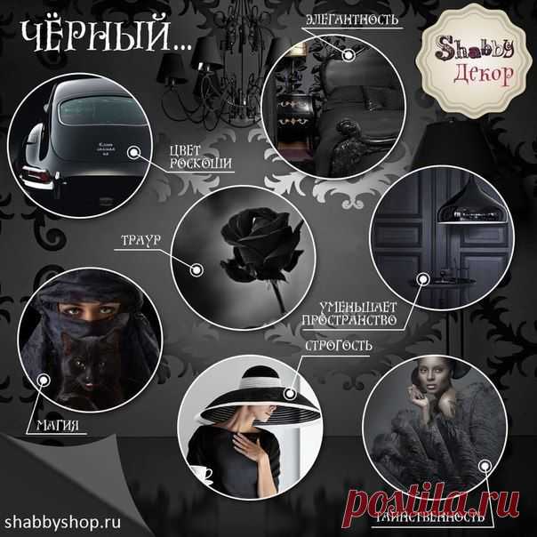Фотографии на стене сообщества | 32 884 фотографии | ВКонтакте