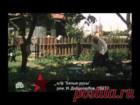Следствие вели... - "Абсолютное зло" - YouTube