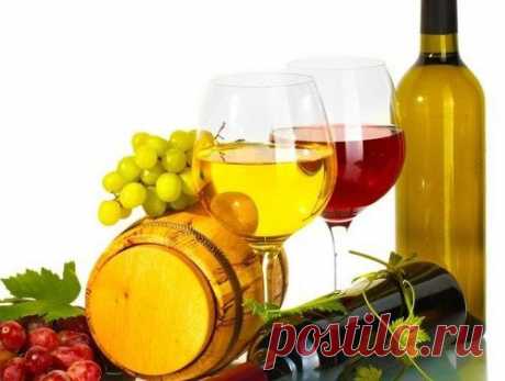 КАК БЫСТРО ВЫЛЕЧИТЬ БРОНХИТ