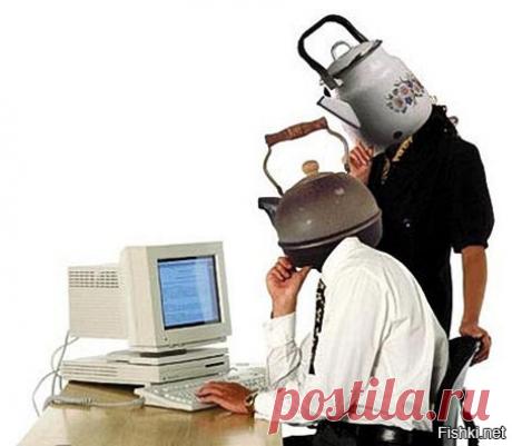 Шпаргалка по кодам всевозможных значков и специальных символов.