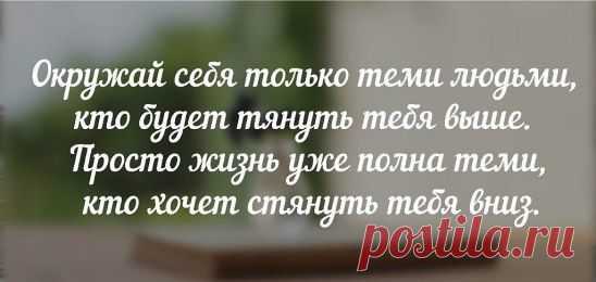 )))