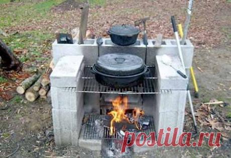 Идеи для дачи и сада – 1 935 фотографий | ВКонтакте