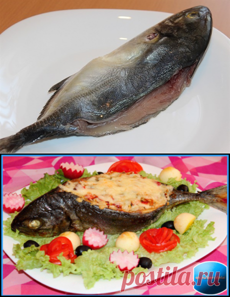 (8) Одноклассники