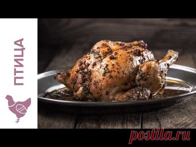 Cook Good - лучшие рецепты