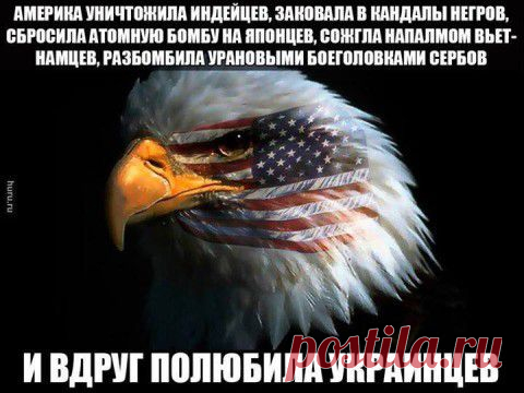 - Национальная политика.Гражданское общество. - Группы Мой Мир