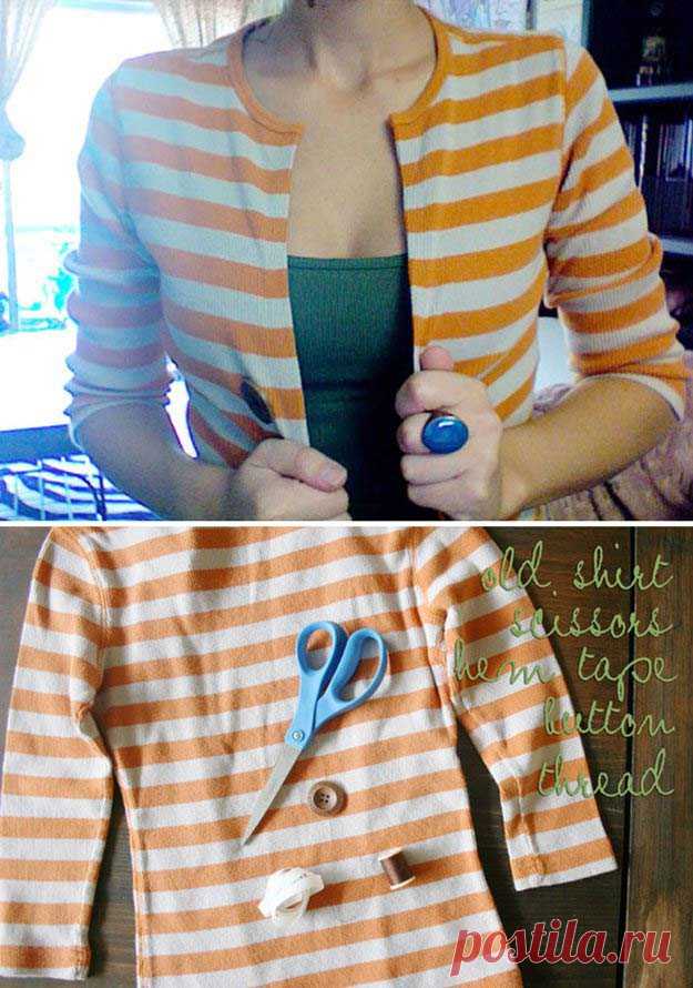 How to Make Your Clothes Last Longer DIY Projects Craft Ideas & How To’s for Home Decor with Videos