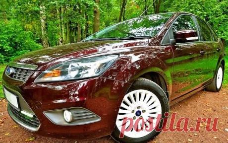 После обработки автомобиля жидким стеклом WILLSON SILANE GUARD https://e.pro-trade-shop.ru/rd/nx1R8Y    он засияет, как новенький. Многие автолюбители выкладывают фото своего авто в сеть, чтобы похвастаться, каким он стал после применения полироли.