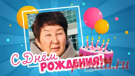 (99) Одноклассники