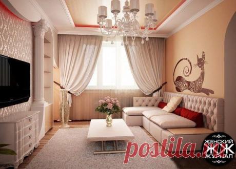 Фото Без названия. Альбом Фото группы - 50 фото. Фотографии ЖЖ - Женский журнал.