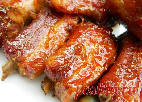 Соусы - Маринады для Мяса - Заправки для Салатов - foodbook