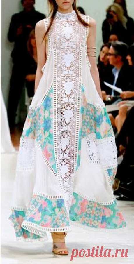 Free People metmuseum.org marketplace.asos.com El baile final de la película &quot;Muchacho&quot; (1970) Matthew Willi...