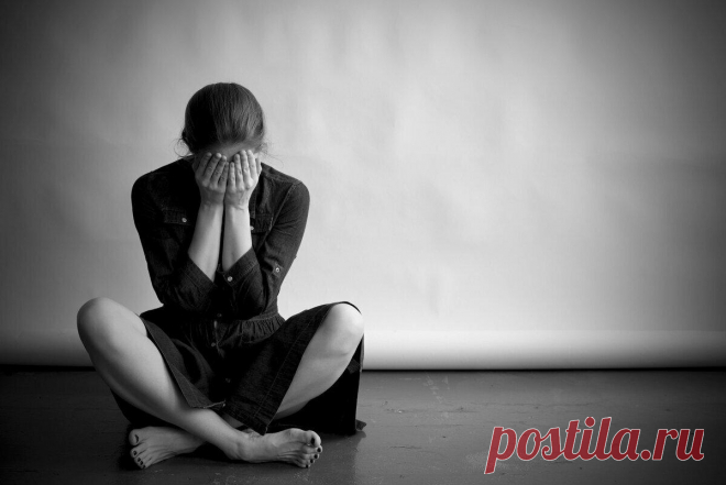 8 причин, почему вы до сих пор не можете найти того единственного
Некоторые женщины жалуются, что привлекают не тех мужчин. Очень часто это один и тот же тип. Например, алкоголик, неудачник или жестокий человек. Женщины устают от них, страдают и не знают, почему в их жизни повторяется одна и та же модель отношений. Иногда они думают, что это невезение, но на самом деле они раз за разом […]
Читай пост далее на сайте. Жми ⏫ссылку выше