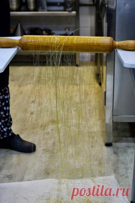 Al gusto de Valeriia: Caramel