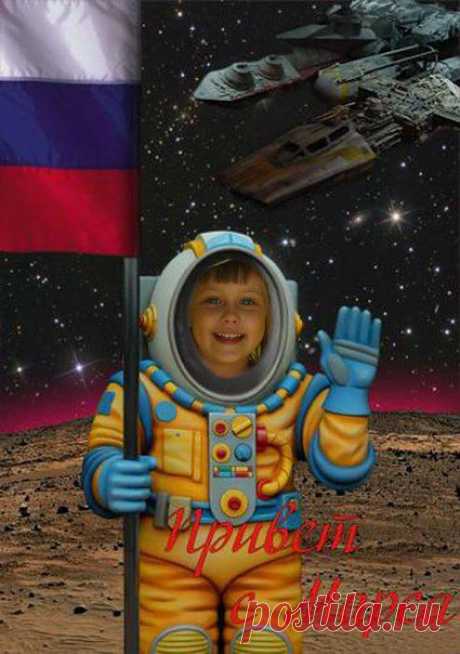 Марина Петренко