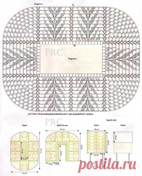 (5) Pinterest