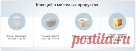 ОСТЕОПОРОЗ--Почему кости стареют и разваливаются