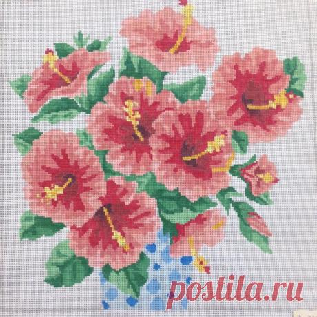 12.jpg (Изображение JPEG, 694 × 694 пикселов)