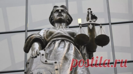 Юриста Илью Ремесло задержали по делу о фейках о ВС России. Юриста Илью Ремесло задержали по делу о фейках о Вооружённых силах России, подтвердила Telegram-каналу RT его мать. Читать далее