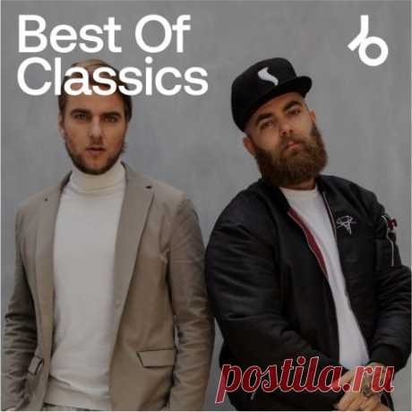 BEATPORT Best Of Classics Mainstage WEB - 320KBPSHOUSE.NET ARTIST: Various RELEASE TITLE: BEATPORT Best Of Classics Mainstage WEB GENRES: Mainstage,Electronica,Progressive House,Dance / Pop,House,Indie Dance QUALITY: MP3 320kbps CBR 44.1 kHz PRIVATE DOWNLOAD FILECAT 61 TRACKS: Afrojack – Pacha On Acid (Original Mix) 7:30 Autoerotique, Max Styler – Badman (Torro Torro Remix) 3:56 Bassjackers, MAKJ – Derp (Original Mix) 4:44 Bingo Players – L’amour […]