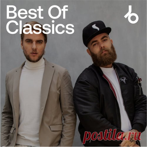BEATPORT Best Of Classics Mainstage WEB - 320KBPSHOUSE.NET ARTIST: Various RELEASE TITLE: BEATPORT Best Of Classics Mainstage WEB GENRES: Mainstage,Electronica,Progressive House,Dance / Pop,House,Indie Dance QUALITY: MP3 320kbps CBR 44.1 kHz PRIVATE DOWNLOAD FILECAT 61 TRACKS: Afrojack – Pacha On Acid (Original Mix) 7:30 Autoerotique, Max Styler – Badman (Torro Torro Remix) 3:56 Bassjackers, MAKJ – Derp (Original Mix) 4:44 Bingo Players – L’amour […]