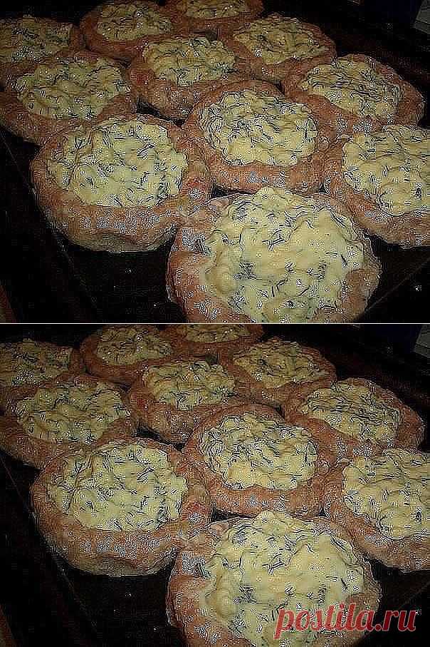 ВКУСНЕЙШИЕ и НЕЖНЕЙШИЕ Котлеты "Гнезда СЧАСТЬЯ"