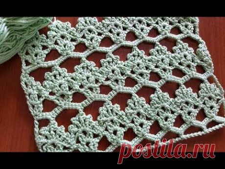 Farklı Bir Tığ Model Oldu - YouTube