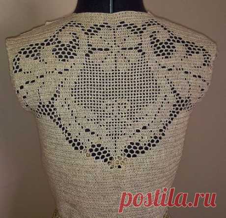 ФИЛЕЙКА