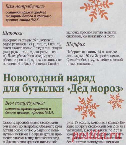 Как красиво украсить бутылку, как украсить бутылку шампанского | Домоводство для всей семьи