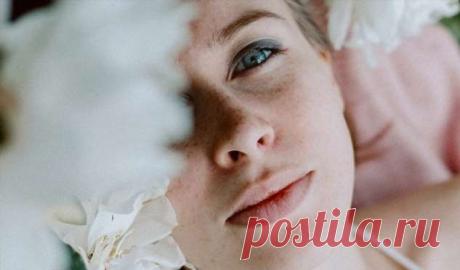 Мы перерастаем тех, кто не ценит и не способен любить нас | Краше Всех