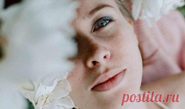 Мы перерастаем тех, кто не ценит и не способен любить нас | Краше Всех