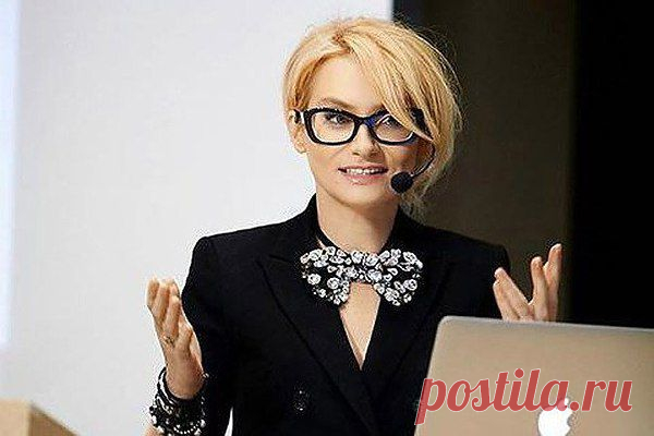 Интересные новости