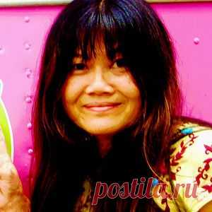 Flickr: AowDusdee's Photostream