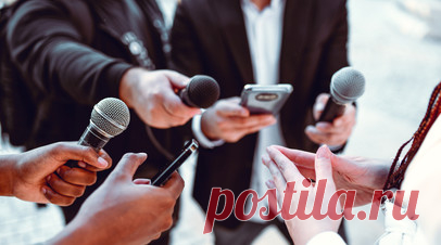 HR-эксперт Ерхов: работа журналистов не исчезнет из-за нейросетей. Управляющий партнёр HR-агентства «ТуБи» Роман Ерхов высказал мнение, что работа журналистов не исчезнет из-за внедрения нейросетей. Читать далее