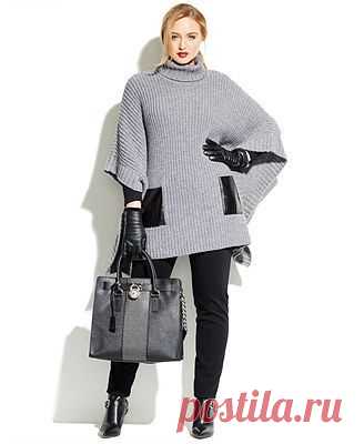 Найдено на сайте macys.com.