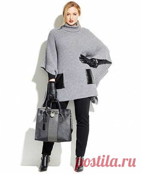 Найдено на сайте macys.com.