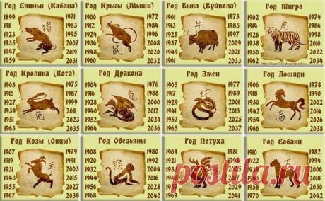 В КАКОЙ ГОД РОДИЛИСЬ ВЫ ИЛИ ВАШ РЕБЕНОК? самый правдивый гороскоп! Крыса. Люди, родившиеся в день, год крысы : умные, способные к счету,коммуникабельные, могут вести за собой людей, имеют хорошие связи с другими людьми, обладают даром убеждения, иногда манипулируют другими людьми, способны создавать сложные проекты на бумаге, но не горящие желанием осуществлять эти проекты в жизни. Они предпочитают быть в самом начале какого- то дела, но не при его завершении. Это людям присуща интуиция,…