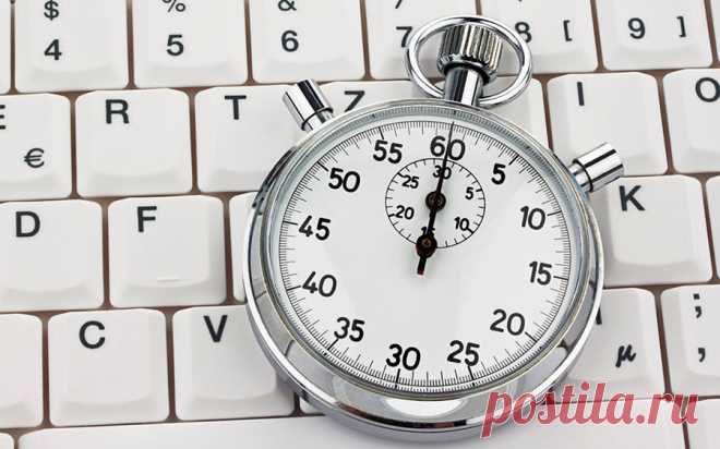 Здравствуйте, дорогие друзья! Как и обещал я ранее, в продолжение статьи о времени, проведенном посетителем на сайте, публикую для Вас проверенные мною способы, дающие возможность дольше удержать посетителя на страницах...