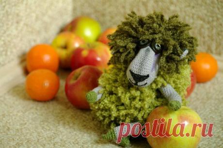 Уведомления